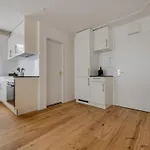Webergasse Daire